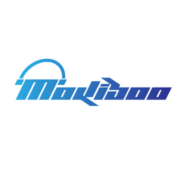 mokiboo logo