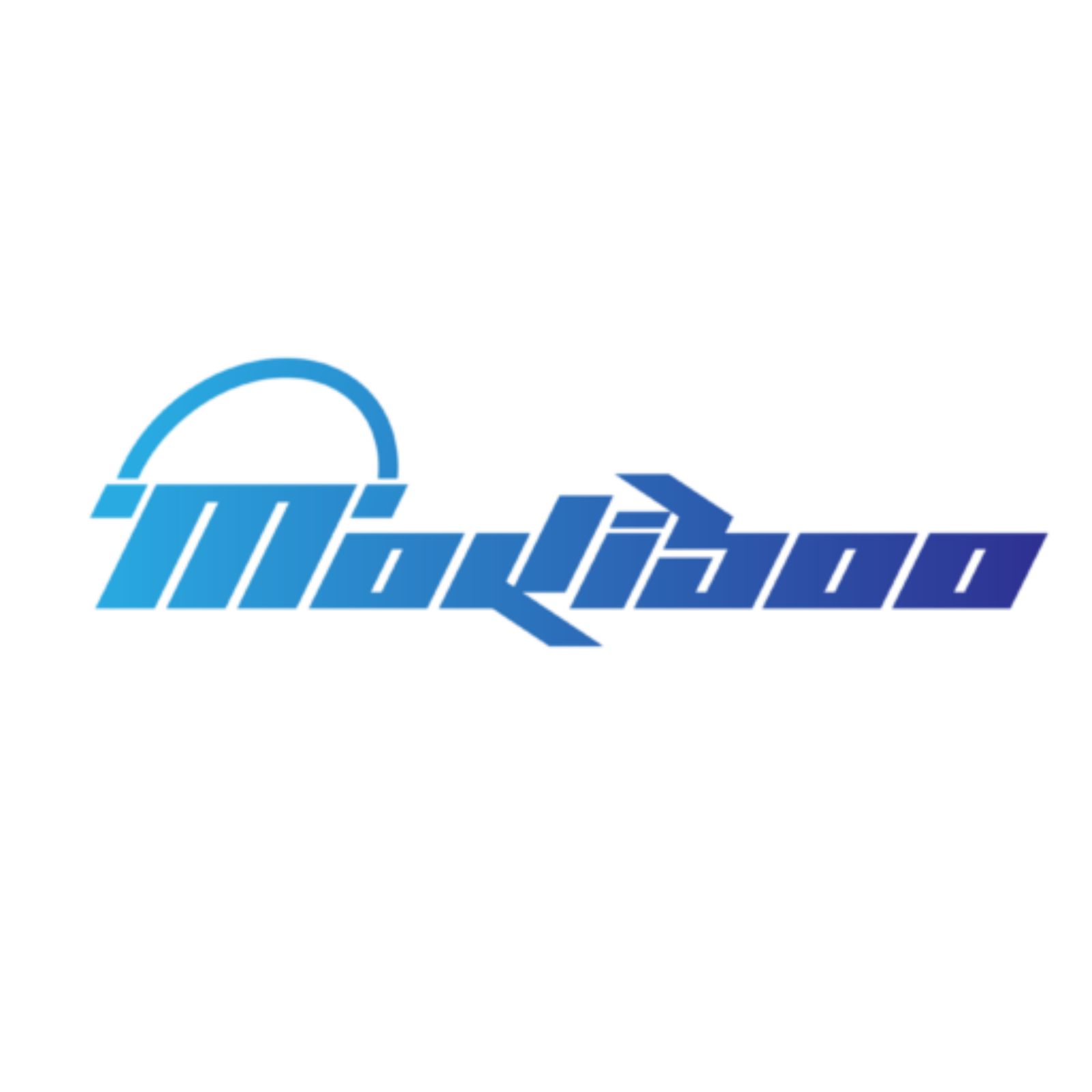mokiboo logo